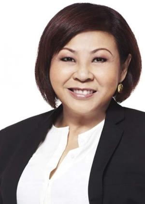 Chieng Mun Koh